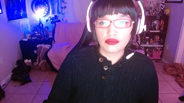 nomichuu online show from January 2026 06:28:01 AM