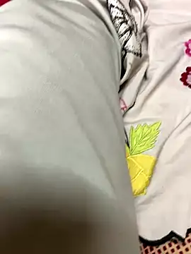 Jan202403 online show from September 2025 07:18:02 AM