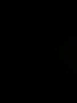 Jan202403 online show from October 2025 07:34:02 PM