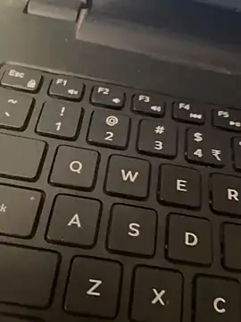 Jan202403 online show from October 2025 09:32:01 AM