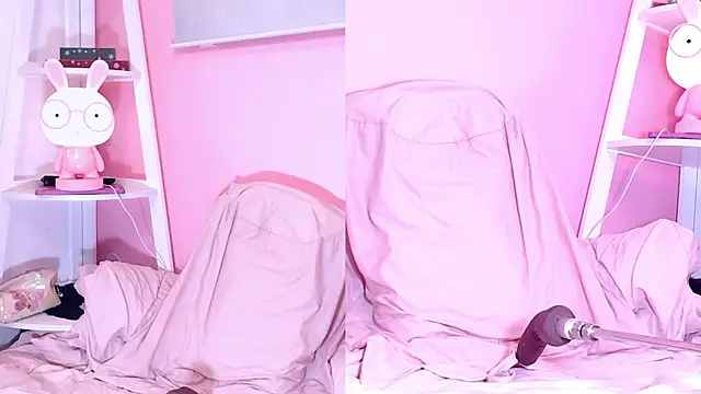 lovely  loreen online show from November 2025 02:28:02 PM