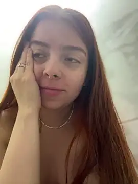 Snapshot of Cloew_Marz chatting on March 2025 05:14:02 PM Cloew Marz online show from March 2025 05:14:02 PM
