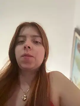 Snapshot of Cloew_Marz chatting on March 2025 04:56:02 PM Cloew Marz online show from March 2025 04:56:02 PM