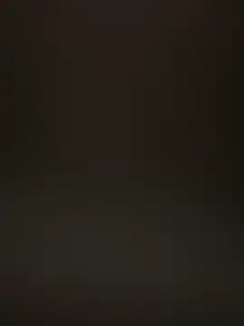 Cloew Marz online show from May 2026 02:22:01 PM