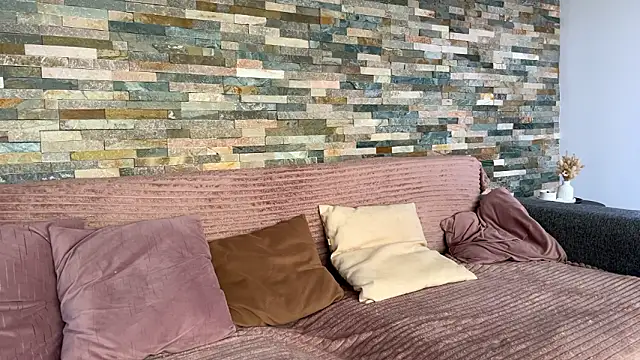 dymonted online show from March 2026 03:15:02 PM