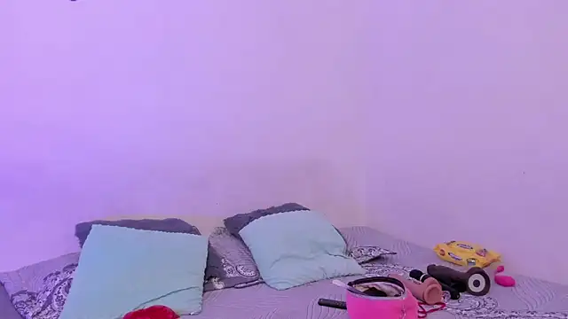 crystalvazquez online show from January 2026 11:12:02 AM