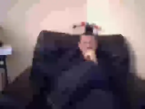 Jaimma45 online show from November 2025 06:51:01 PM