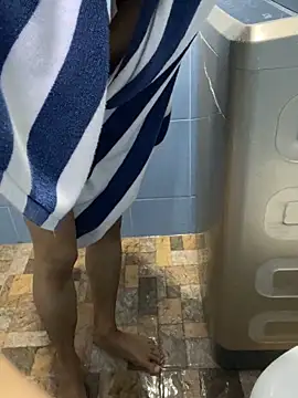 zeck80 online show from October 2025 01:47:02 AM