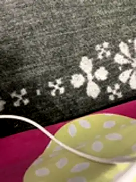 zeck80 online show from November 2025 05:52:01 PM