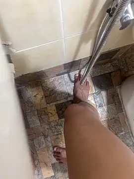 zeck80 online show from December 2025 12:01:01 PM