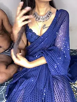 Snapshot of Suhu_love chatting on October 2025 05:33:02 PM Suhu love online show from October 2025 05:33:02 PM