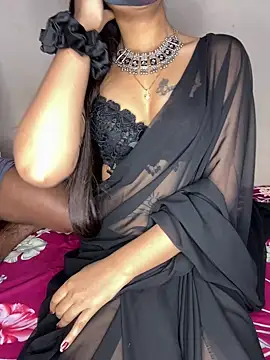 Snapshot of Suhu_love chatting on December 2025 04:34:02 PM Suhu love online show from December 2025 04:34:02 PM