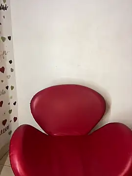 Snapshot of AdelaHaneix chatting on November 2025 10:15:02 PM AdelaHaneix online show from November 2025 10:15:02 PM