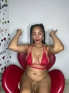 Snapshot of AdelaHaneix chatting on November 2025 06:23:02 AM AdelaHaneix online show from November 2025 06:23:02 AM