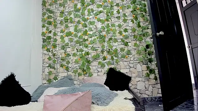 Pandora gu online show from February 2025 07:38:01 PM