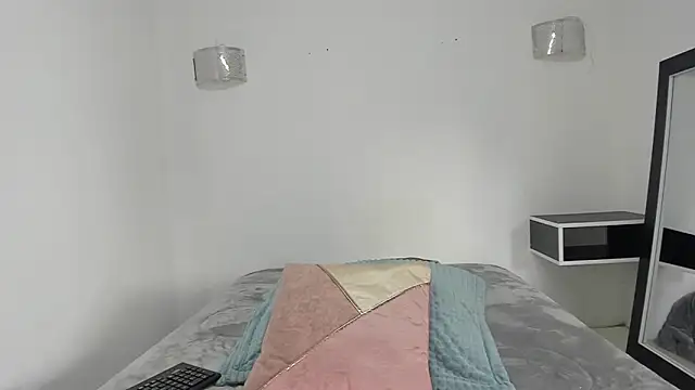 Pandora gu online show from February 2025 10:09:01 PM