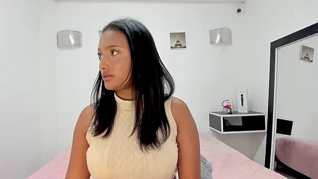 Pandora gu online show from March 2025 12:21:02 AM