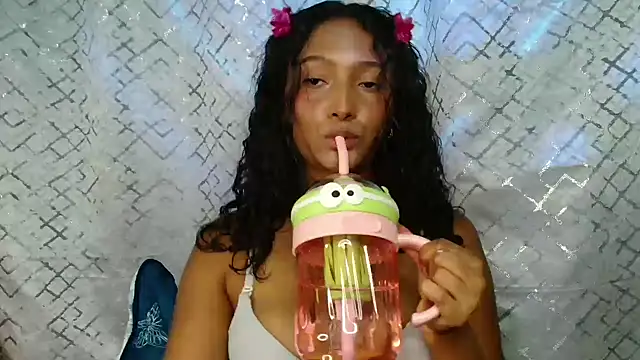 Pandora gu online show from March 2026 04:16:02 AM