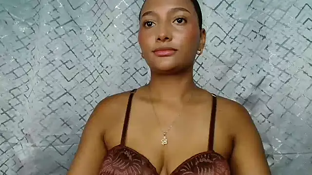 Pandora gu online show from March 2026 08:12:01 PM