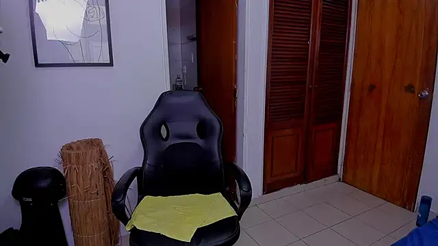 Snapshot of Jaack_str chatting on February 2025 09:09:01 PM Jaack str online show from February 2025 09:09:01 PM