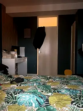 EmmaXXX666 online show from December 2025 11:14:02 AM