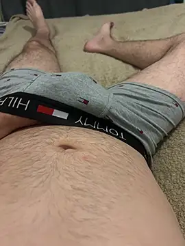 Chelmi313 online show from June 2026 01:20:02 AM