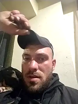 Snapshot of sesenko chatting on April 2026 08:03:01 PM sesenko online show from April 2026 08:03:01 PM