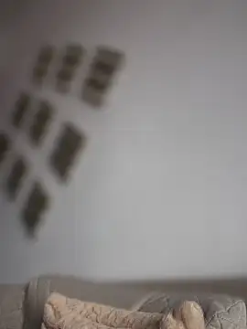 RaquelleDevon online show from October 2025 12:39:02 PM