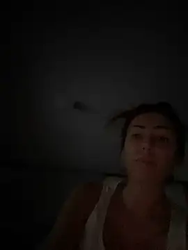 RaquelleDevon online show from November 2025 06:36:02 AM