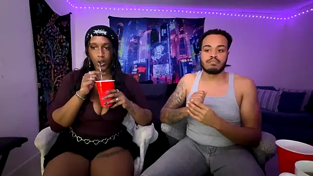 Snapshot of BlackBunny0222 chatting on January 2025 01:00:02 AM BlackBunny0222 online show from January 2025 01:00:02 AM