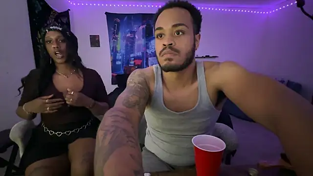 Snapshot of BlackBunny0222 chatting on January 2025 04:02:01 AM BlackBunny0222 online show from January 2025 04:02:01 AM