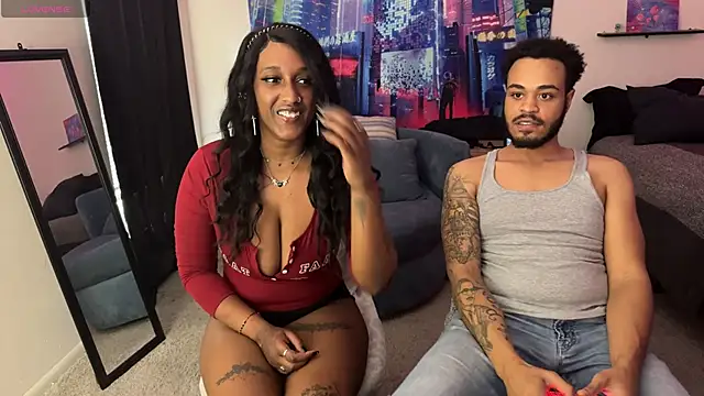 Snapshot of BlackBunny0222 chatting on March 2025 06:01:02 PM BlackBunny0222 online show from March 2025 06:01:02 PM