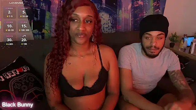 Snapshot of BlackBunny0222 chatting on November 2025 03:43:02 AM BlackBunny0222 online show from November 2025 03:43:02 AM