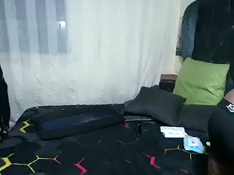 Snapshot of Candiyliciousxx chatting on January 2025 09:03:01 PM Candiyliciousxx online show from January 2025 09:03:01 PM