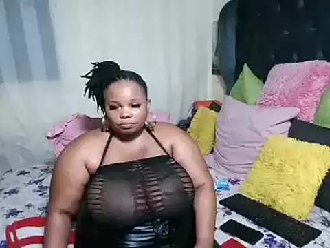 Snapshot of Candiyliciousxx chatting on January 2025 05:32:01 PM Candiyliciousxx online show from January 2025 05:32:01 PM