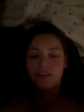 Snapshot of ToniVice chatting on November 2025 03:05:01 AM ToniVice online show from November 2025 03:05:01 AM