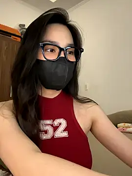 Snapshot of Lilisa_miu chatting on October 2025 04:52:01 PM Lilisa miu online show from October 2025 04:52:01 PM