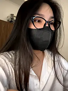 Snapshot of Lilisa_miu chatting on October 2025 04:41:01 PM Lilisa miu online show from October 2025 04:41:01 PM