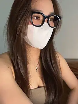 Lilisa miu online show from February 2026 06:54:01 AM