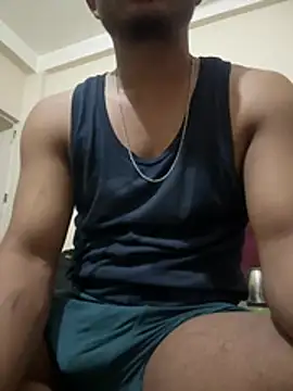 Snapshot of Blaze_xXx chatting on March 2026 04:46:02 PM Blaze xXx online show from March 2026 04:46:02 PM