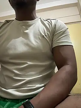 Snapshot of Blaze_xXx chatting on April 2026 03:53:01 PM Blaze xXx online show from April 2026 03:53:01 PM