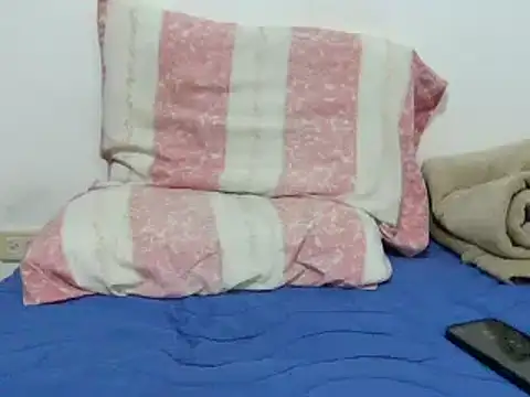 Snapshot of RIQUIRICHDICK chatting on December 2024 09:20:01 PM RIQUIRICHDICK online show from December 2024 09:20:01 PM