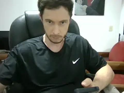 Snapshot of RIQUIRICHDICK chatting on January 2025 11:13:01 PM RIQUIRICHDICK online show from January 2025 11:13:01 PM