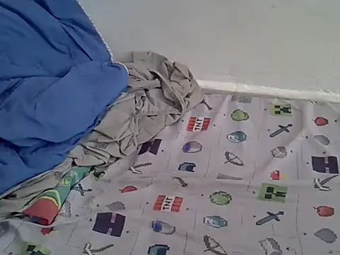 Snapshot of black_mellanin chatting on November 2025 12:16:01 PM black mellanin online show from November 2025 12:16:01 PM