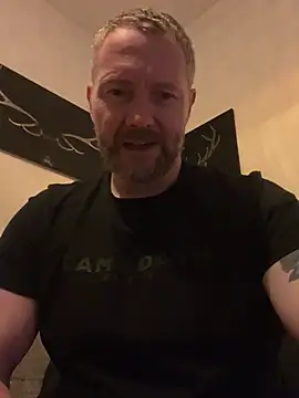 Snapshot of Rockburg chatting on December 2024 07:07:02 AM Rockburg online show from December 2024 07:07:02 AM