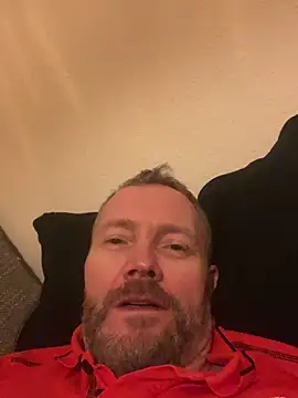 Snapshot of Rockburg chatting on December 2024 07:01:01 AM Rockburg online show from December 2024 07:01:01 AM