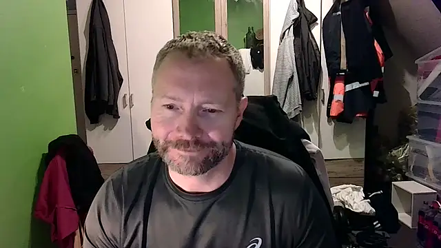 Snapshot of Rockburg chatting on December 2024 10:28:01 AM Rockburg online show from December 2024 10:28:01 AM