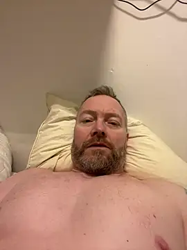 Snapshot of Rockburg chatting on February 2025 06:24:01 AM Rockburg online show from February 2025 06:24:01 AM