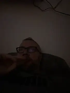 Snapshot of Rockburg chatting on February 2025 04:50:02 PM Rockburg online show from February 2025 04:50:02 PM