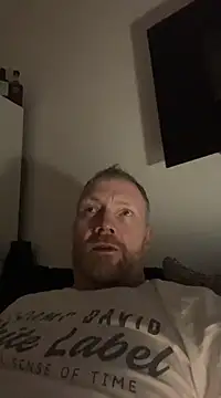 Snapshot of Rockburg chatting on March 2025 12:36:01 AM Rockburg online show from March 2025 12:36:01 AM